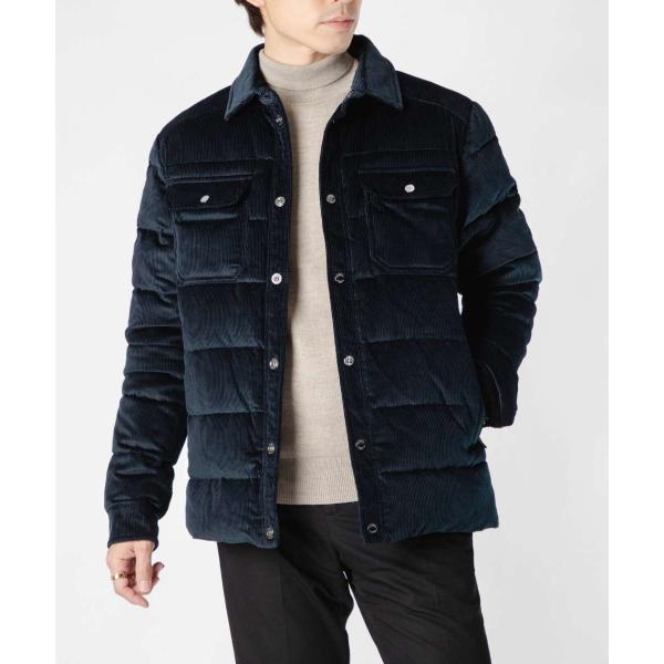 ムーレー MOORER VETON-VH べトン ヴェトン MOUGI101097 TEPAK81 ...