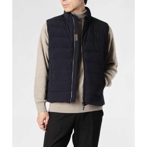 ムーレー MOORER ACQUA アクア OLIVER-KN オリバー MOUGL200004 T...