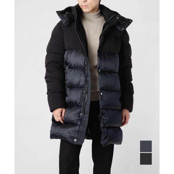 ムーレー MOORER ACQUA アクア YURAN-SHK ユラン MOUPA100108 TE...