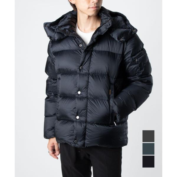 ムーレー MOORER Acqua アクア NADIR-SH ナディア MOUPI100024 TE...