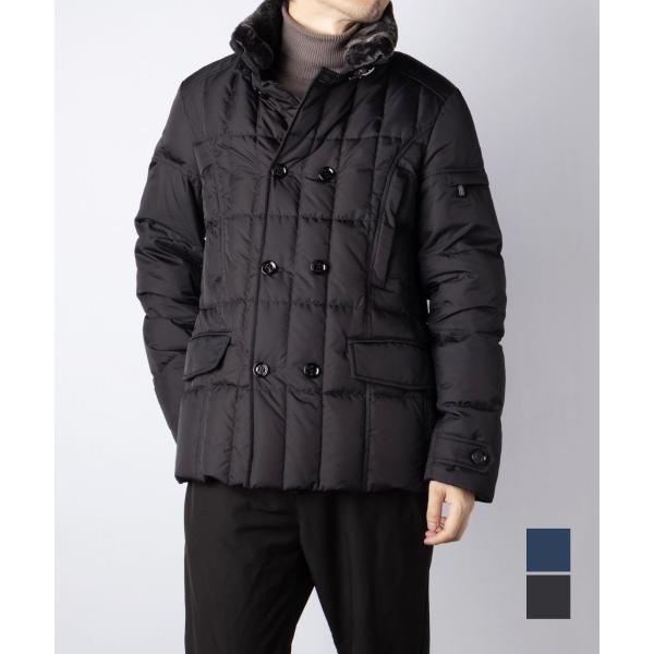 ムーレー MOORER ACQUA SERIES アクアシリーズ SIRO-WK シーロ MOUGI...