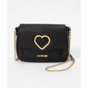 MOSCHINO（モスキーノ） MOSCHINO JC4209PP1DLL0000 ハンドバッグ