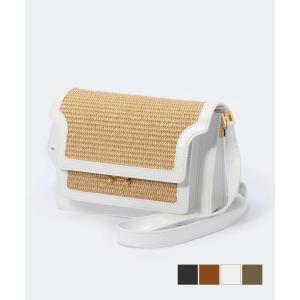 BOTTEGA VENETA（ボッテガ・ヴェネタ） キーリング 629749 VCQP0