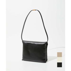 MM6 エムエムシックス メゾンマルジェラ ショルダーバッグ SB5WG0007