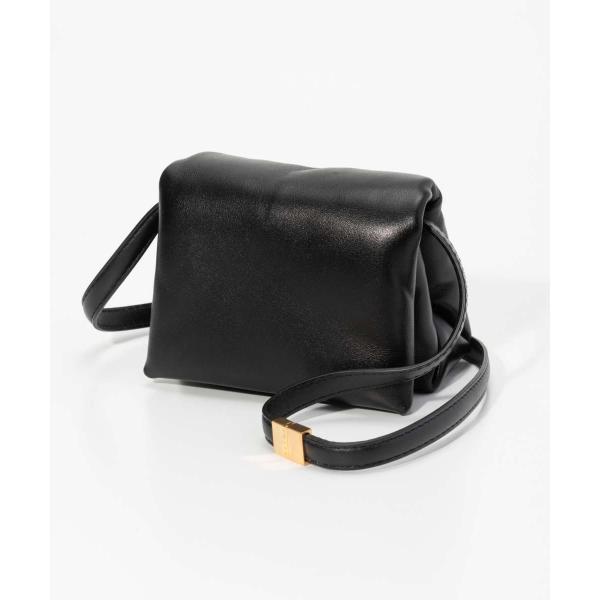 マルニ MARNI PHMO0033U0 P5298 クラッチバッグ レディース バッグ ミニ プリ...