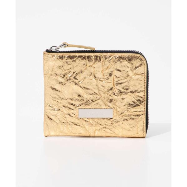 マルニ MARNI PFMO0106Q1 P6743 小銭入れ ZIP AROUND レディース 財...