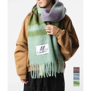 Acne Studios 旧タグ アクネストゥディオズ アクネ レディース Acne Studios 旧タグ アクネストゥディオズ アクネ レディース