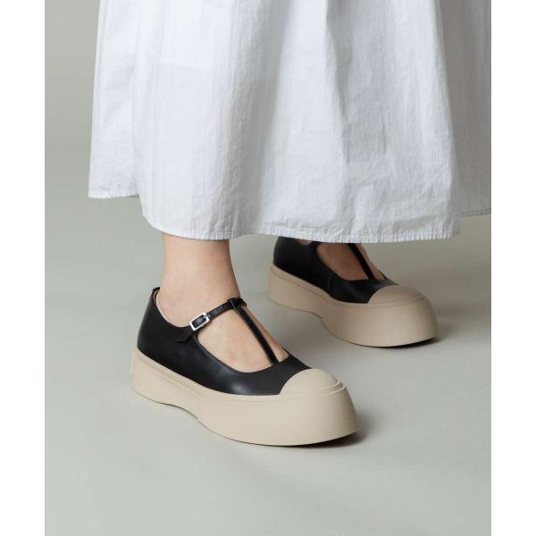 MARNI Marni スニーカー SNZW019103