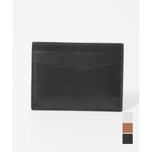 MARNI（マルニ） キーケース PCMI0017U2 P6533 レディース レザー ロゴ