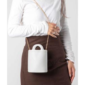 MARNI マルニ SBMP0084U3 P6533 ショルダーバッグ MUSEO MENDING