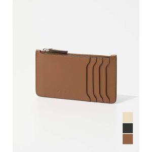 LOEWE（ロエベ） アナグラム ビジネス カードホルダー 名刺入れ