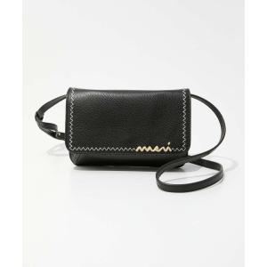 MARNI（マルニ） MARNI KIDS キッズ 手袋 M01640 M00WB レディース