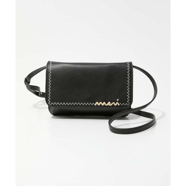 マルニ MARNI POCHETTE PHMO0038U1 P6533 ショルダーバッグ レディース...