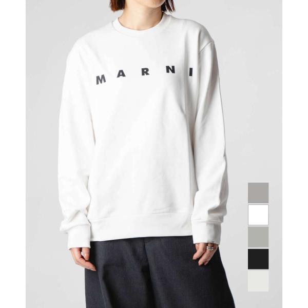 マルニ MARNI KIDS COLLECTION MS340U キッズコレクション COTTON ...