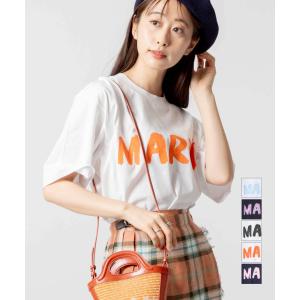 evam eva（エヴァムエヴァ） water linen pullover E241T062 : MIDLAND