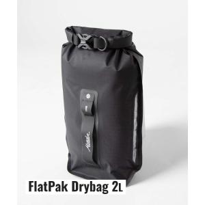 SACOCHE あすつく対応 フェアウェザー FAIRWEATHER packable sacoche