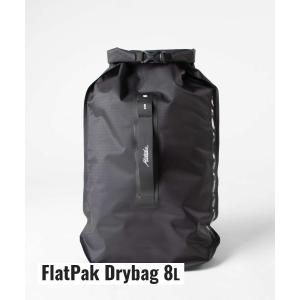 ARC'TERYX（アークテリクス） 並行輸入品 ARC'TERYX ARCTERYX BRIZE 25
