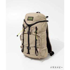 ミステリーランチ MYSTERY RANCH GALLAGATOR 20 メンズ ミステリーランチ MYSTERY RANCH GALLAGATOR 20 メンズ