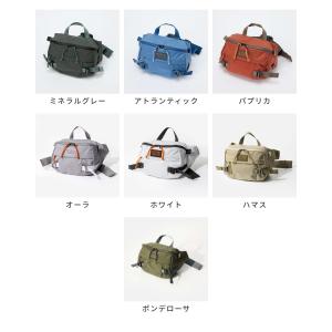 ミステリーランチ MYSTERY RANCH ...の詳細画像2