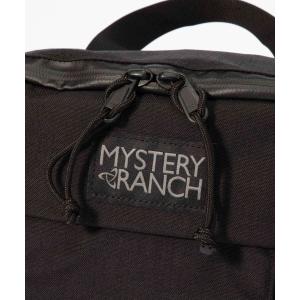 ミステリーランチ MYSTERY RANCH ...の詳細画像5