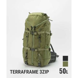 新品未使用品　ミステリーランチ　3WAY　マルチカム 楽天市場】【国内正規品】 ミステリーランチ デイパック リッド USA MC