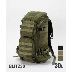 MYSTERY RANCH（ミステリーランチ） ブリッツ30 BLITZ 30 29L Coyote