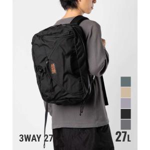 ARC'TERYX（アークテリクス） 並行輸入品 ARC'TERYX ARCTERYX Blade 20