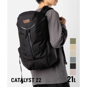 ARC'TERYX（アークテリクス） 並行輸入品 Arro 22 アロー22 バック