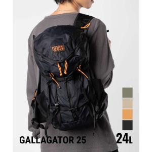 ARC'TERYX（アークテリクス） ARC'TERYX リュック 14599 PENDER