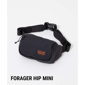 F.C.R.B.(F.C.Real Bristol)◇25ss TOUR WAIST BAG/ウエストバッグ