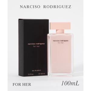 Narciso Rodriguez ナルシソロドリゲス NARCISO RODRIGUEZ FOR