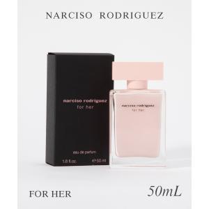 Narciso Rodriguez（ナルシソロドリゲス） フォーハー EDP 150ml for