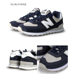 ニューバランス NewBalance ML57...の詳細画像2