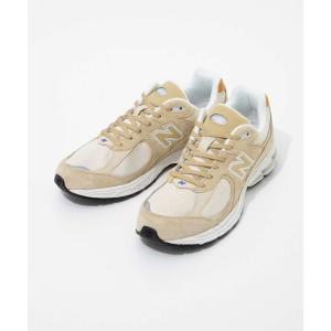 New Balance（ニューバランス） スニーカー メンズ レディース