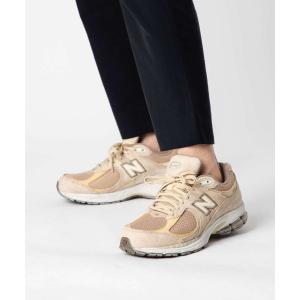 New Balance（ニューバランス） New Balance M2002RSH スニーカー