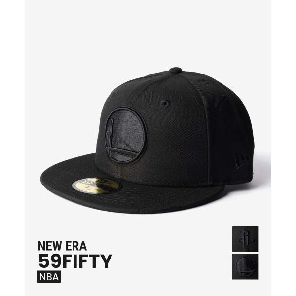 ニューエラ NEW ERA 59FIFTY フィフティー ナイン フィフティー Golden Sta...
