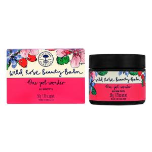 ニールズヤードレメディーズ Neal's Yard Remedies ワイルドローズビューティバーム