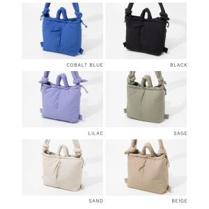 オレンド OLEND ONA SOFT BAG...の詳細画像1