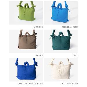 オレンド OLEND ONA SOFT BAG...の詳細画像4