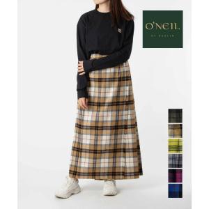 LIVIANA CONTI Liviana Conti リビアナコンティ スカート L4SD05