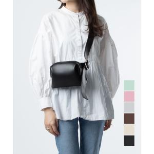 PRADA  プラダ  2way  サフィアーノ  バッグ  ショルダー プラダ PRADA プラダ PRADA 2VD043 2DMH ショルダーバッグ メンズ
