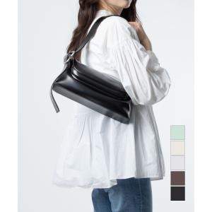 Alexander Wang-アレキサンダーワン-】ROCCO-DUMBO 203095 ボストン