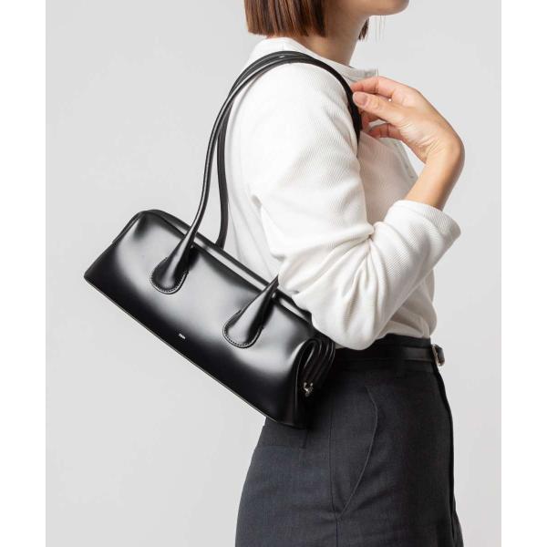 オソイ OSOI BOAT WIDE MINI ボートワイドミニ 25SB01018 001 ショル...