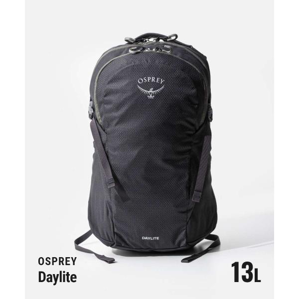 オスプレー OSPREY Lifestyle ライフスタイル Daylite デイライト 1-050...