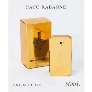 パコラバンヌ インビクタス E/T 50ml 香水 Paco Rabanne パコラバンヌ インビクタス ヴィクトリー