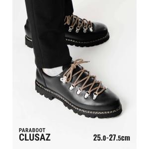 UGG（アグ） スニーカー ブーツ THE UGG LUG CHUKKA ザ ラグ チャッカ