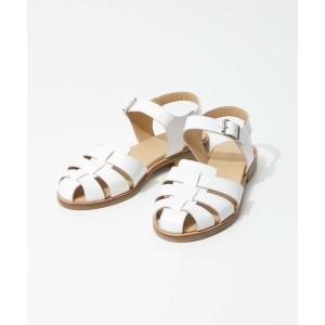 Paraboot パラブーツ PARABOOT 233738 サンダル BILBAO ビルバオ