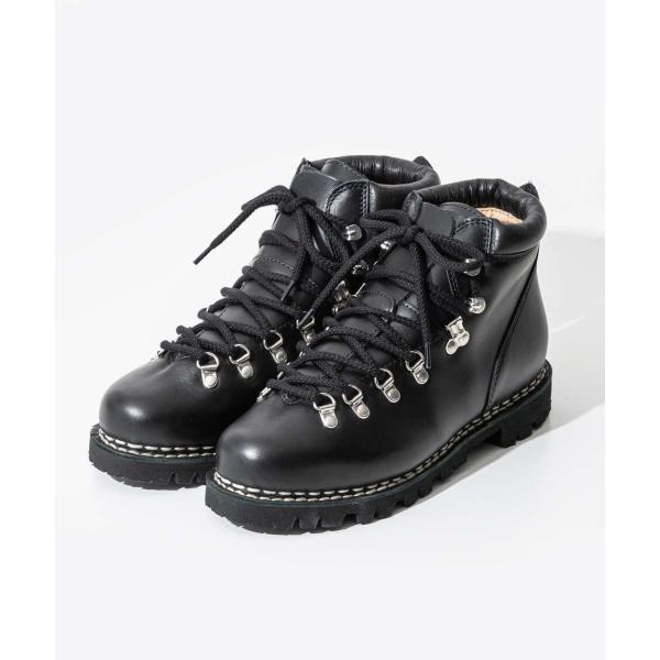 パラブーツ PARABOOT 074612 ブーツ AVORIAZ アヴォリアーズ メンズ シューズ...