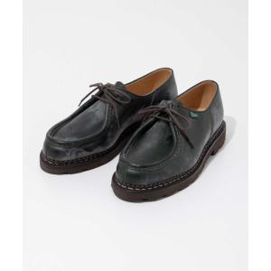 Paraboot パラブーツ PARABOOT 155184 ビジネスシューズ REIMS メンズ