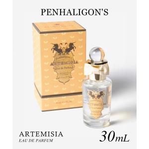 PENHALIGON'S ペンハリガン 香水 レディース フレグランス ルナ